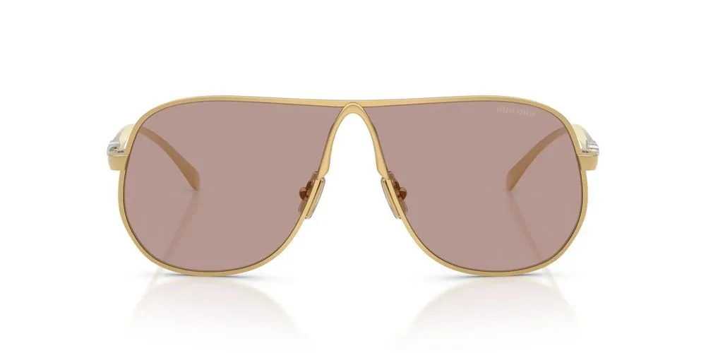 0MU A56S sold by Otticanet