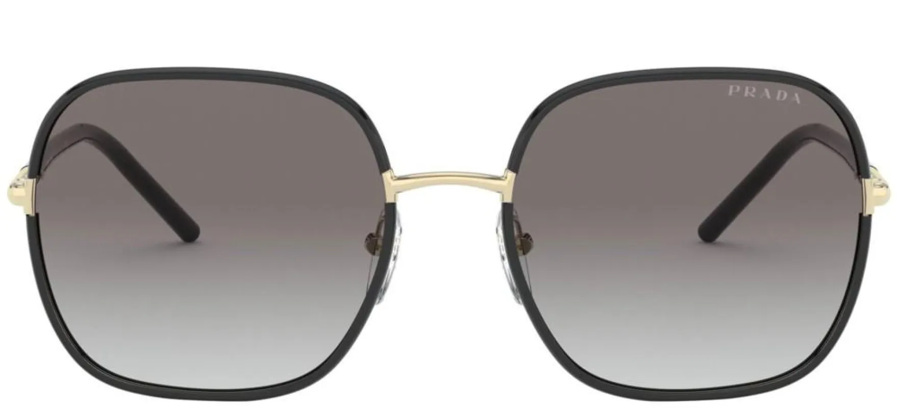 PRADA PR 67XS made by Prada