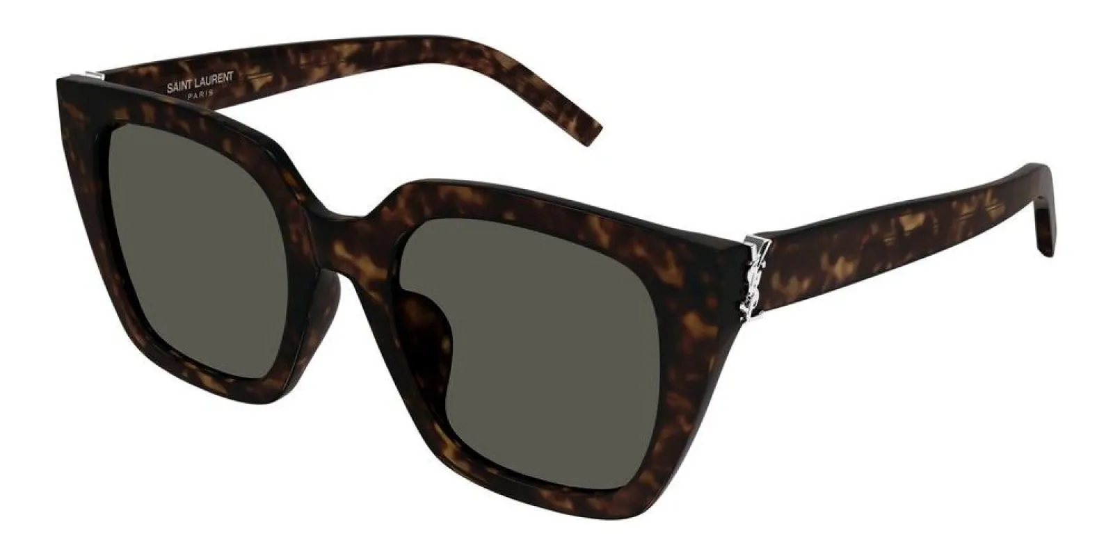 SL M143 sold by Otticanet