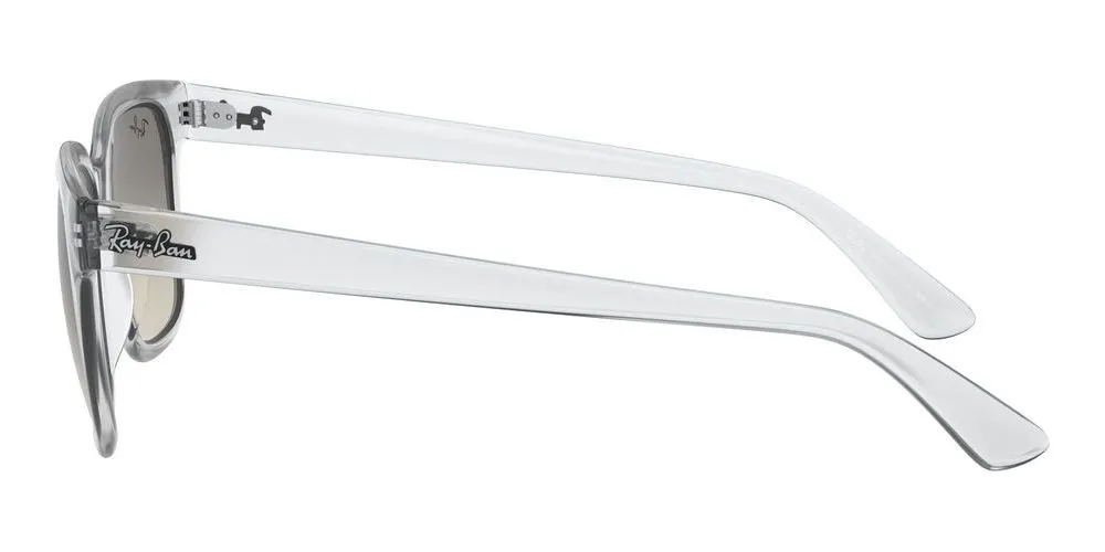 RB 4323 sold by Otticanet product image thumbnail 4