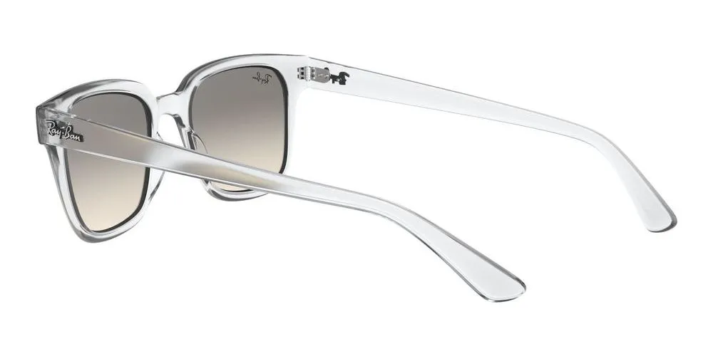 RB 4323 sold by Otticanet product image thumbnail 5