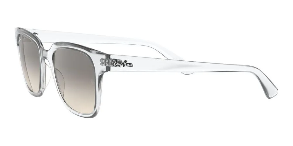 RB 4323 sold by Otticanet product image thumbnail 3