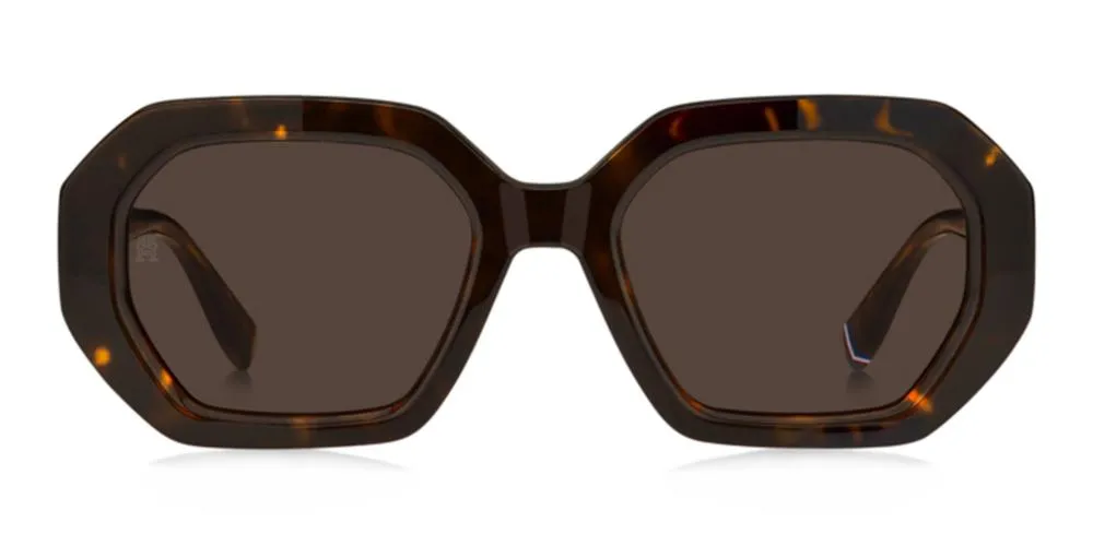 TH 2155/S sold by Otticanet