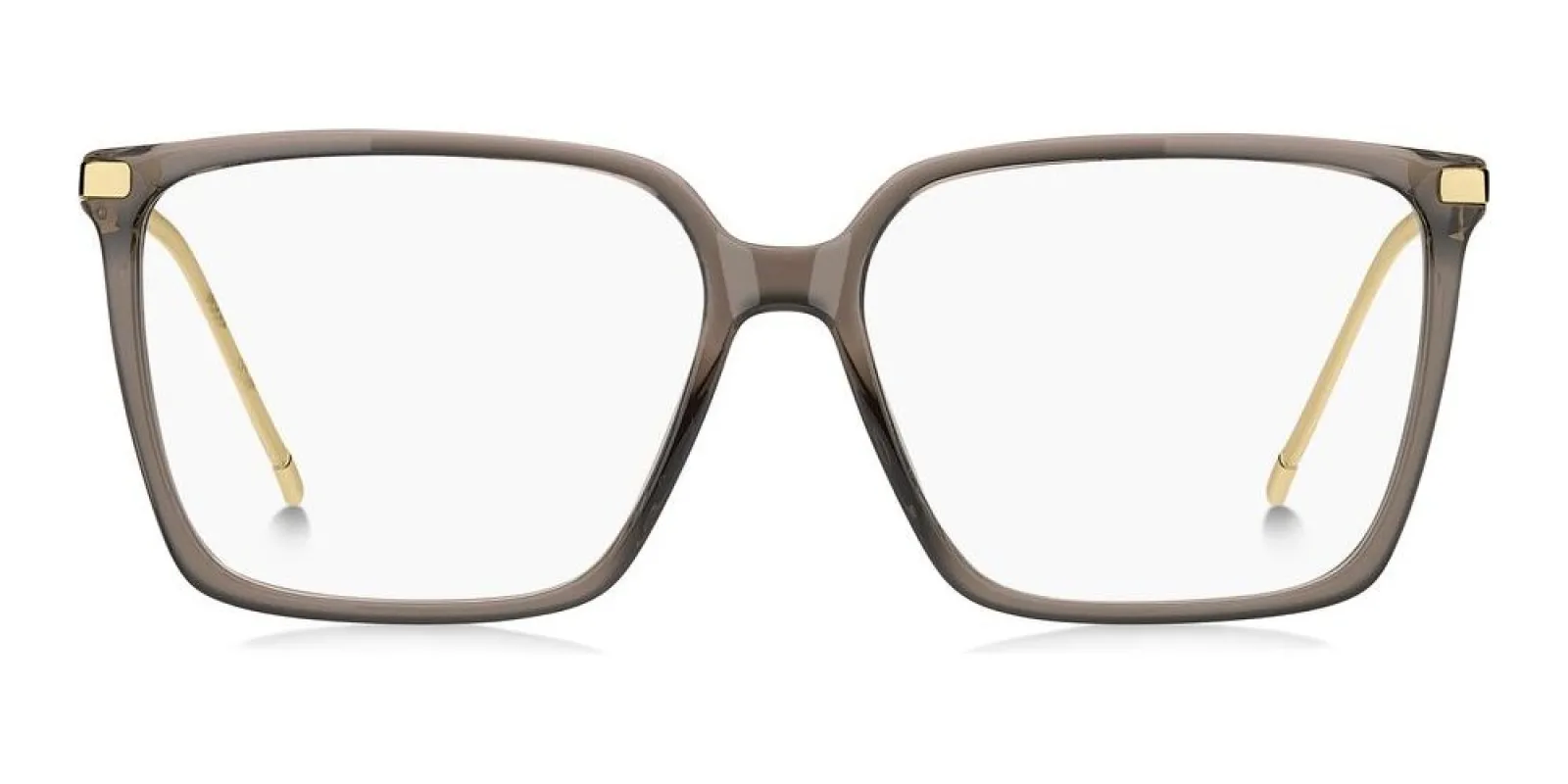 BOSS 1949 made by Hugo Boss