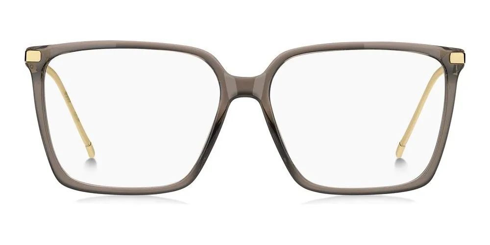 BOSS 1949 sold by Otticanet