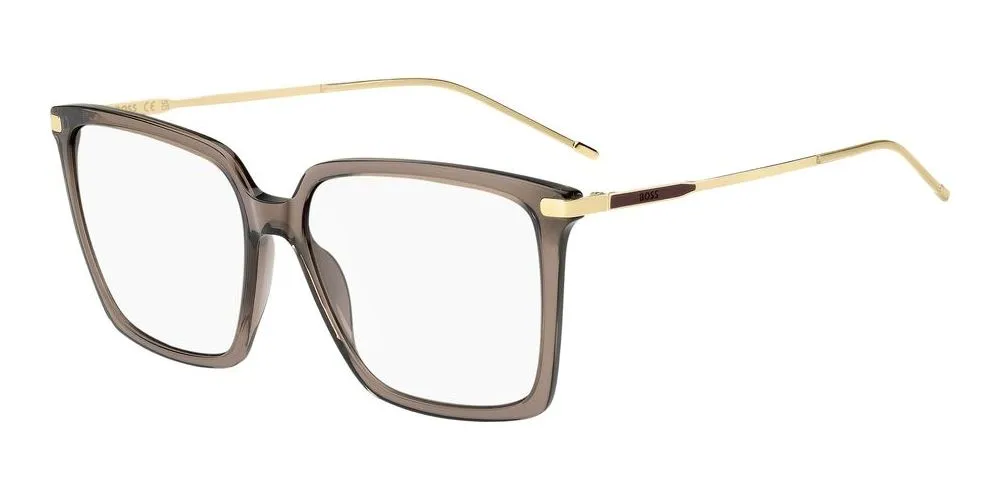 BOSS 1949 sold by Otticanet product image thumbnail 2