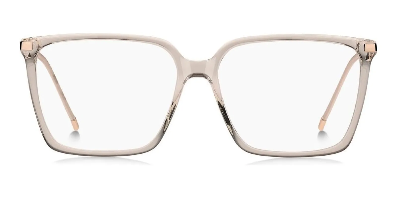 BOSS 1949 made by Hugo Boss