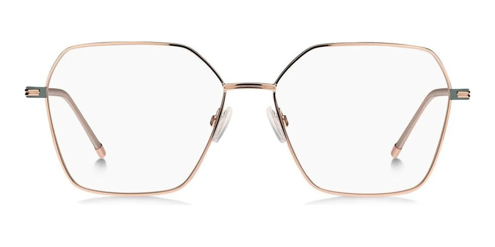 BOSS 1946 made by Hugo Boss