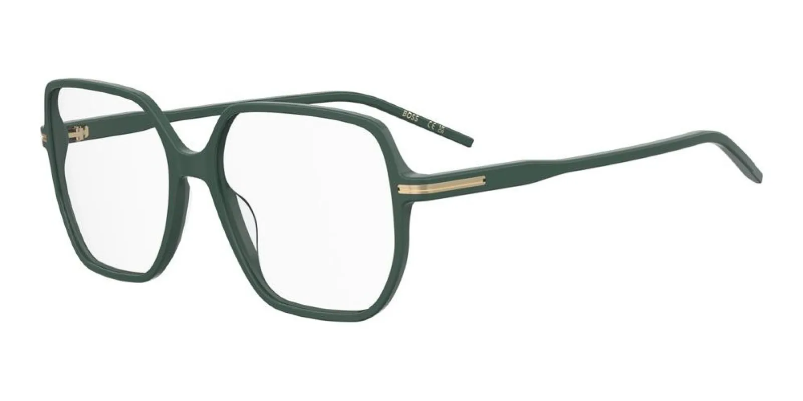 BOSS 1944 made by Hugo Boss