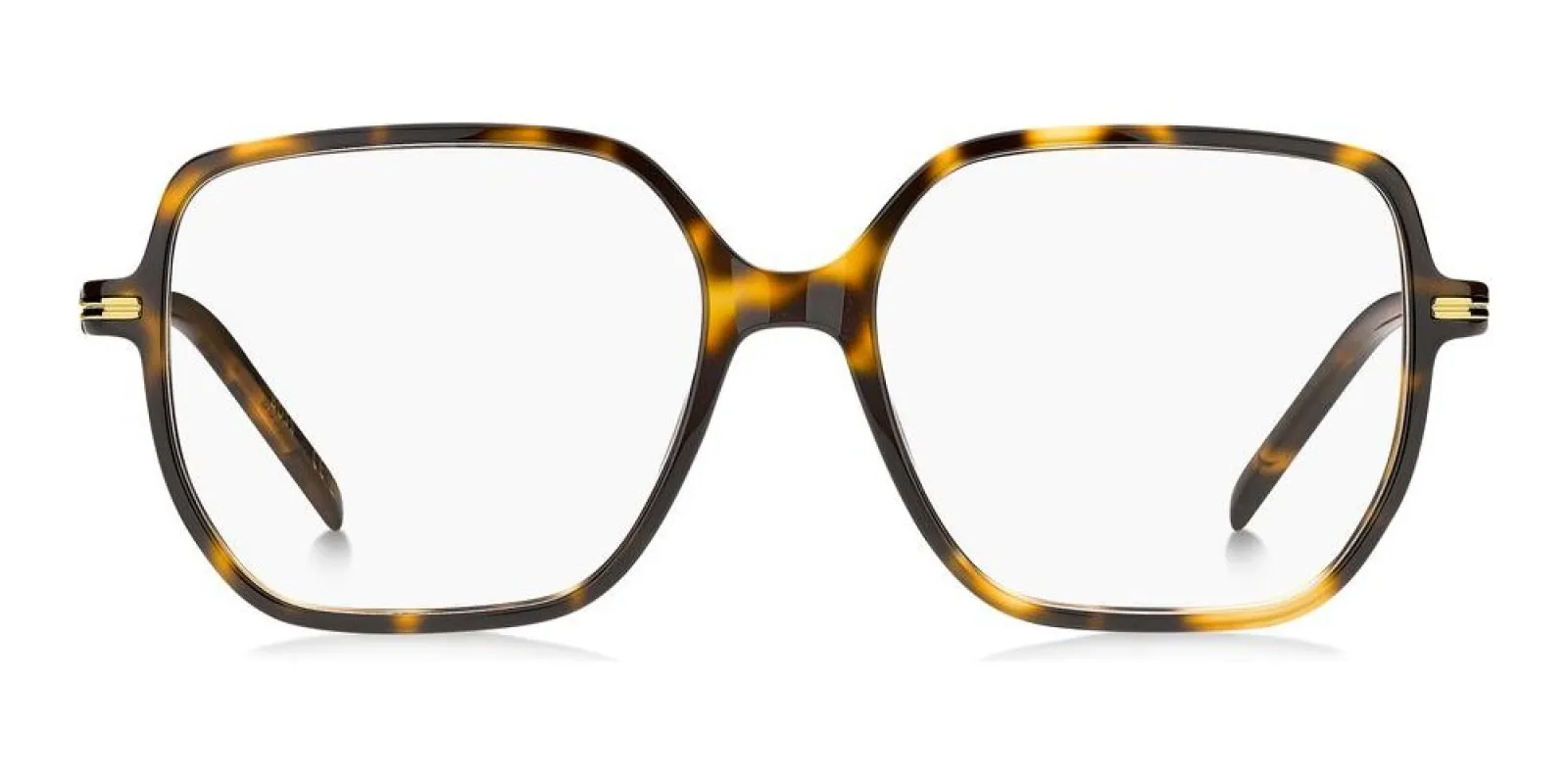 BOSS 1944 made by Hugo Boss