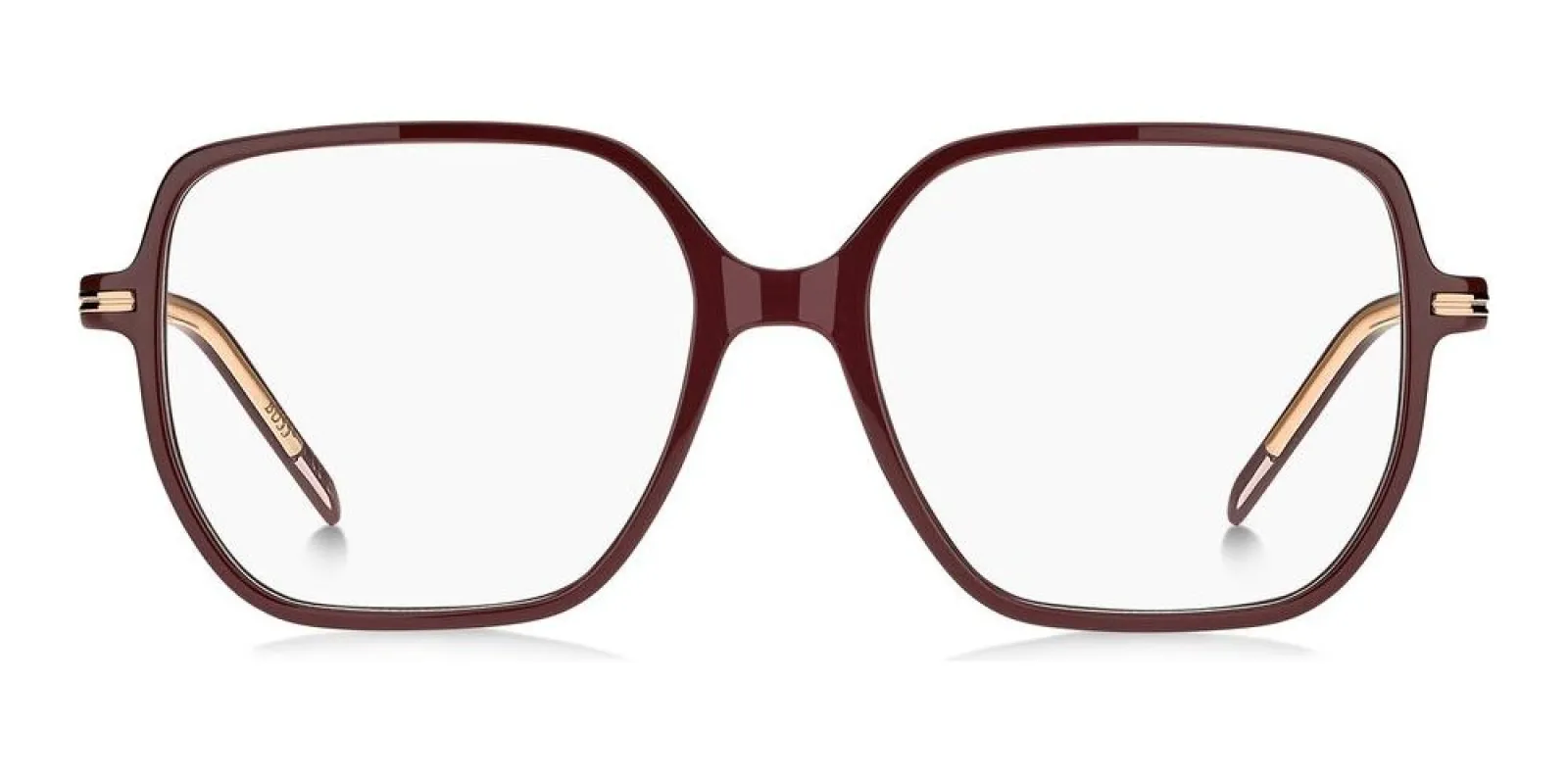 BOSS 1944 made by Hugo Boss