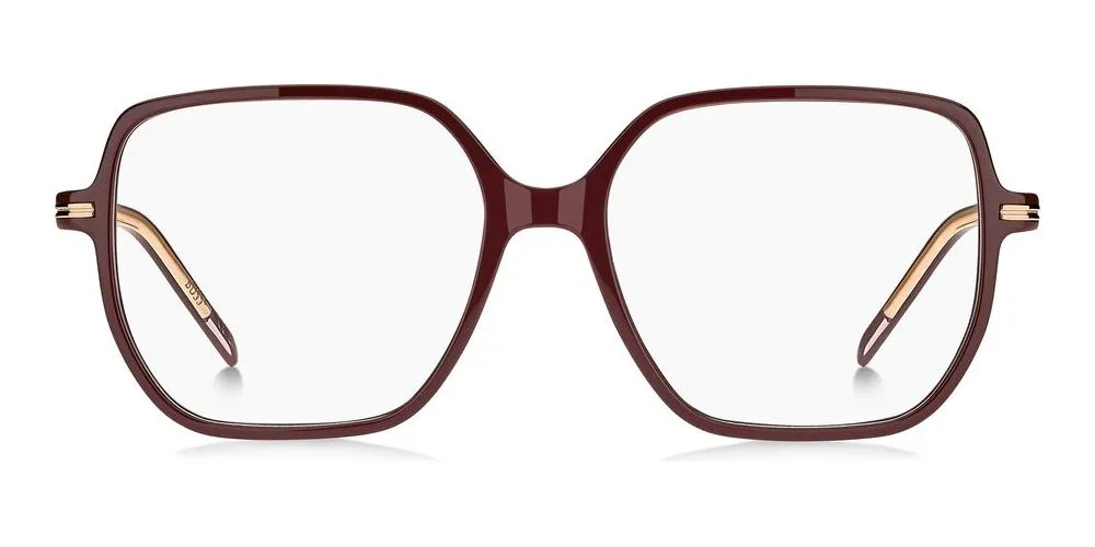 BOSS 1944 sold by Otticanet