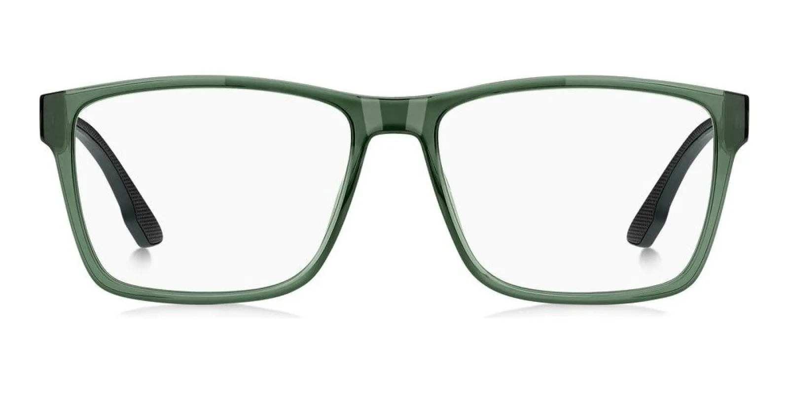 BOSS 1909 made by Hugo Boss