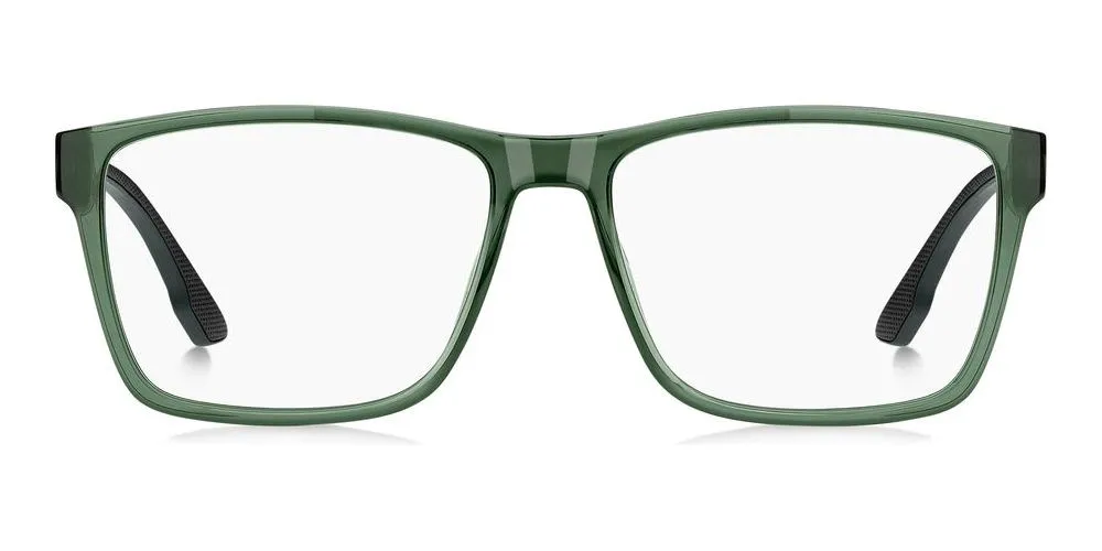 BOSS 1909 sold by Otticanet