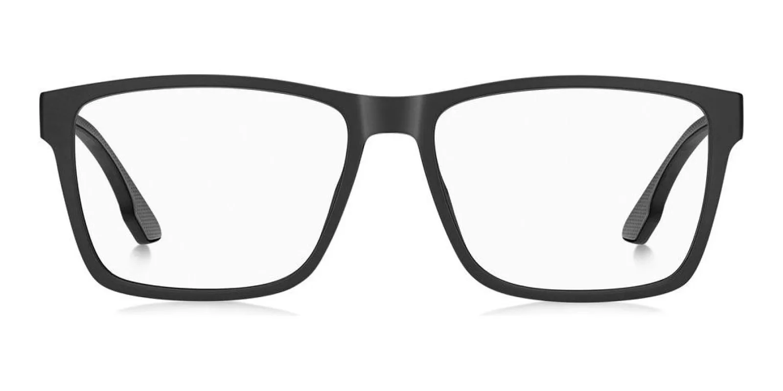 BOSS 1909 made by Hugo Boss