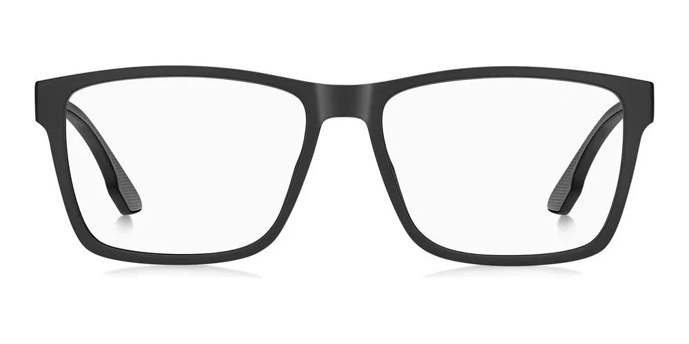 BOSS 1909 sold by Otticanet