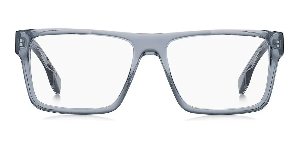 BOSS 1897 sold by Otticanet