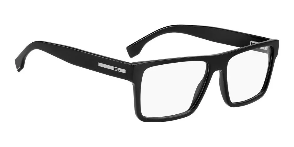 BOSS 1897 sold by Otticanet product image thumbnail 3