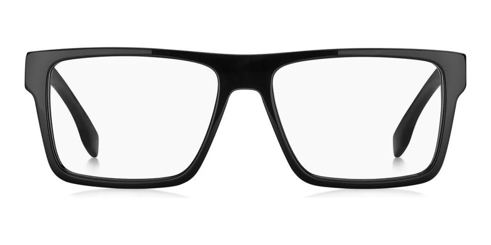 BOSS 1897 made by Hugo Boss