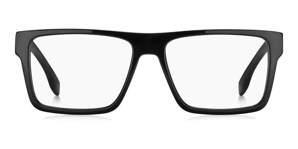 BOSS 1897 sold by Otticanet