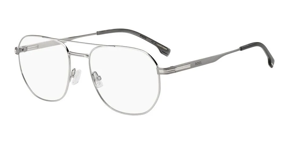 BOSS 1892 sold by Otticanet product image thumbnail 2