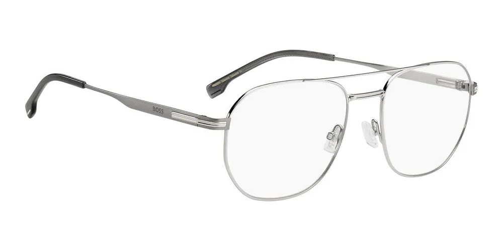 BOSS 1892 sold by Otticanet product image thumbnail 4