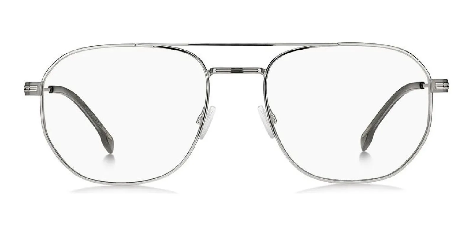 BOSS 1892 made by Hugo Boss