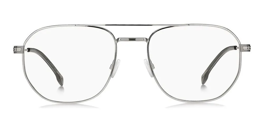 BOSS 1892 sold by Otticanet