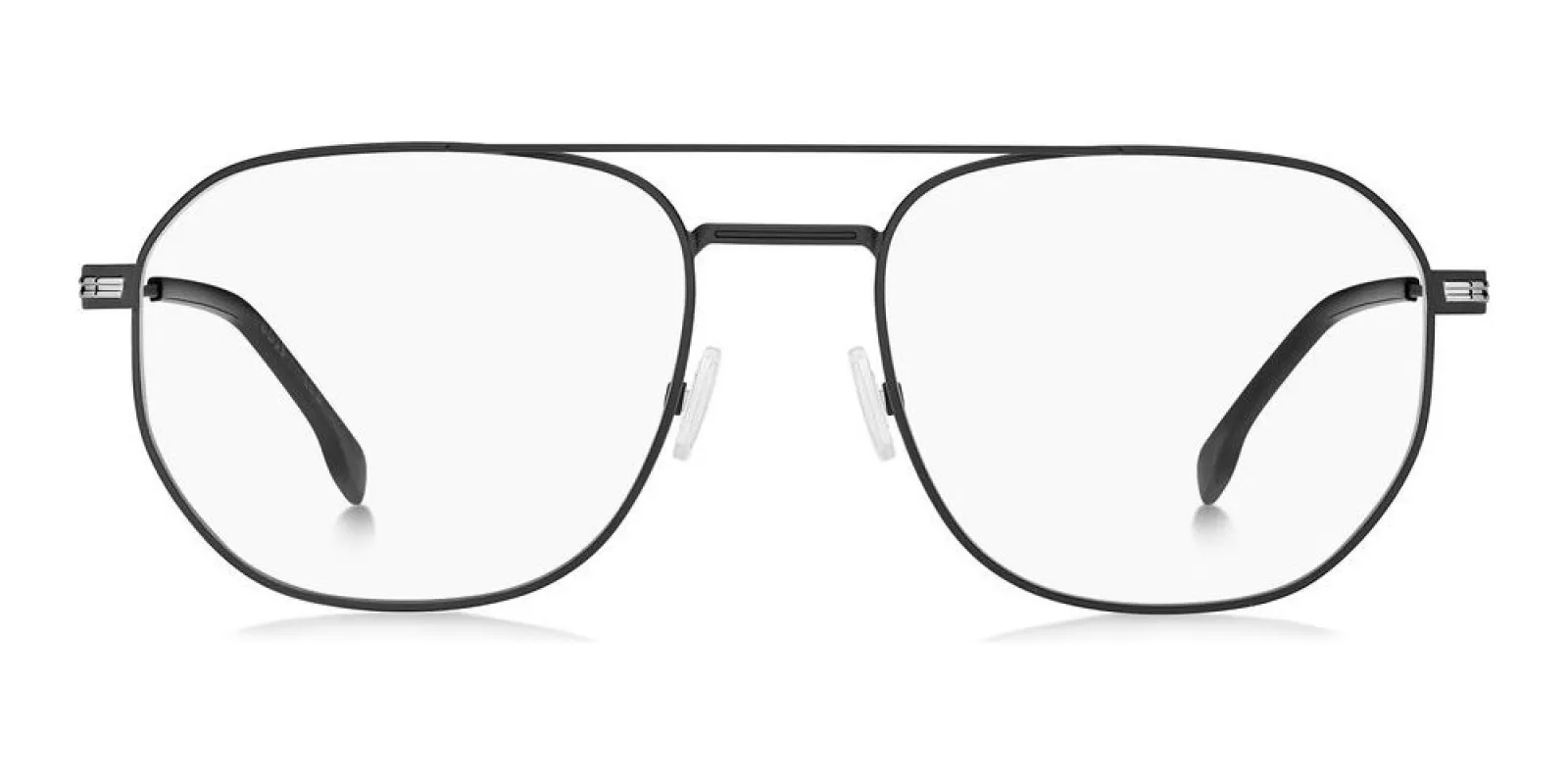 BOSS 1892 made by Hugo Boss