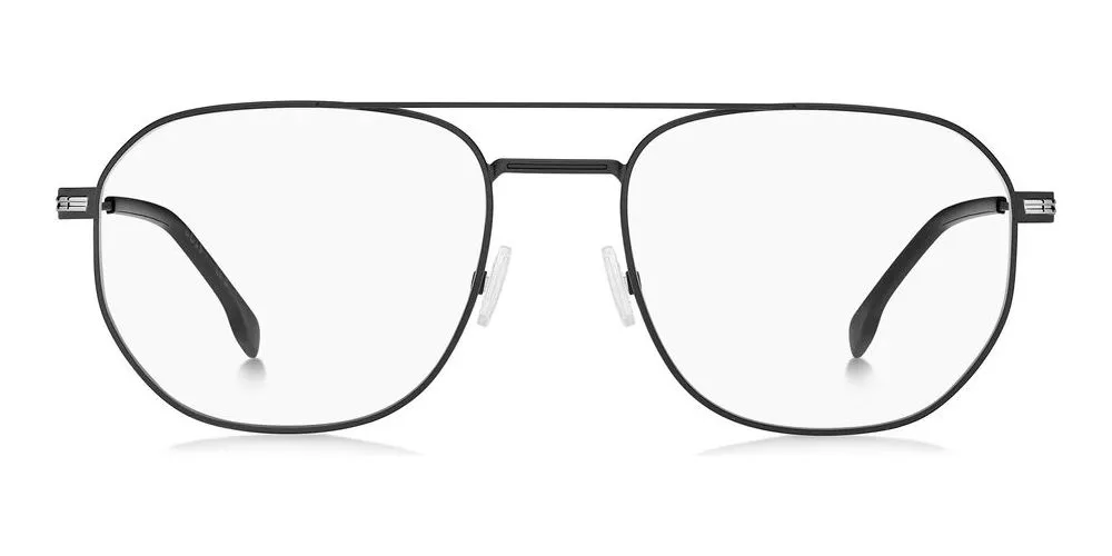 BOSS 1892 sold by Otticanet