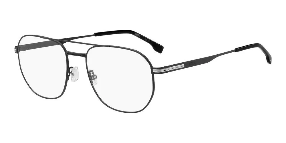 BOSS 1892 sold by Otticanet product image thumbnail 2