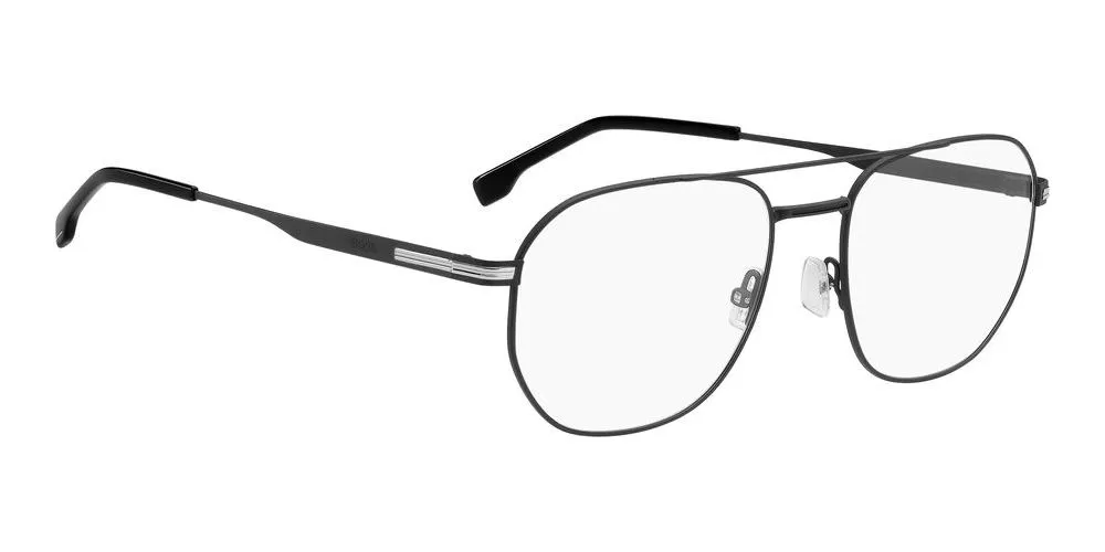 BOSS 1892 sold by Otticanet product image thumbnail 3