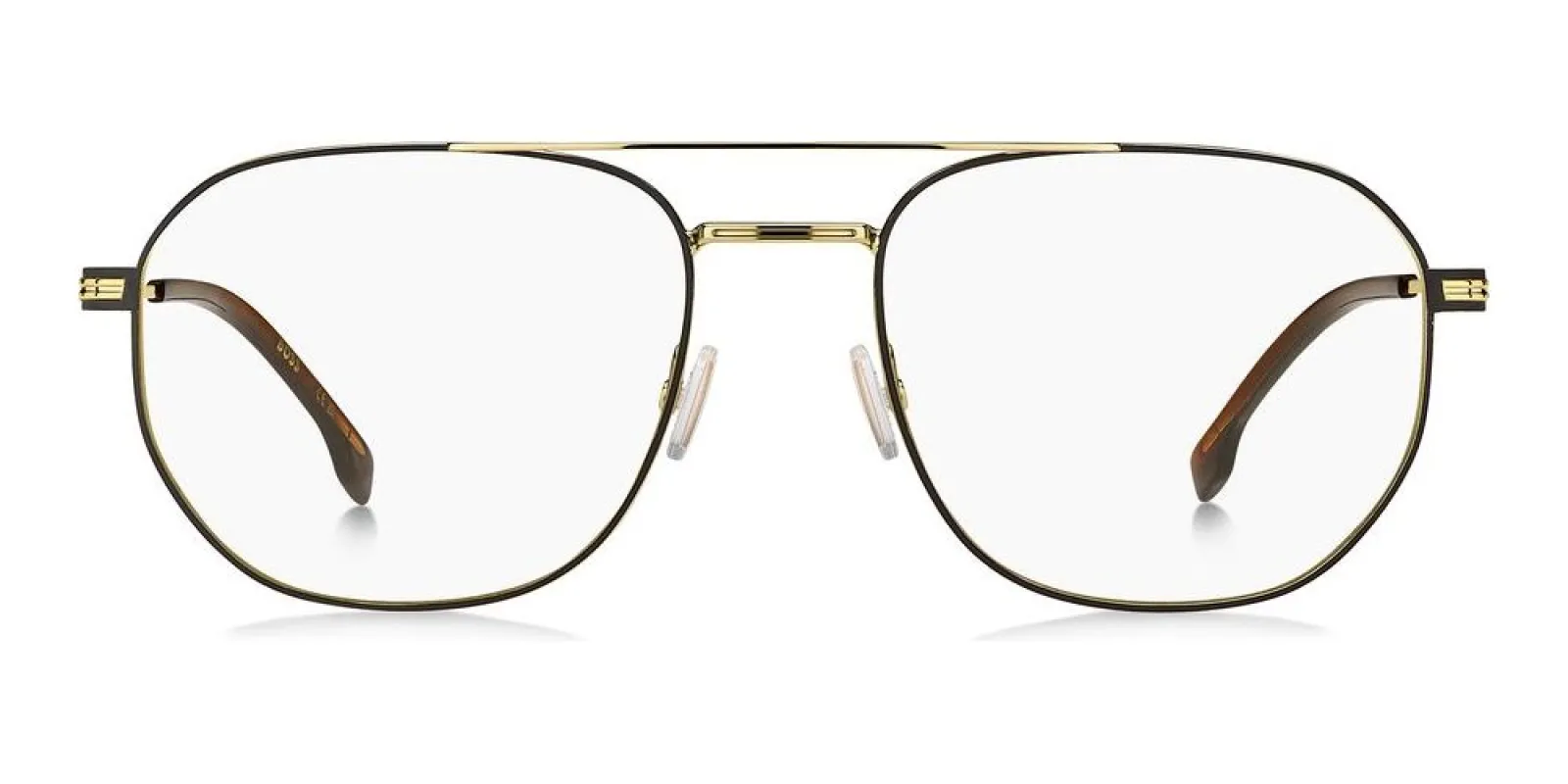 BOSS 1892 made by Hugo Boss