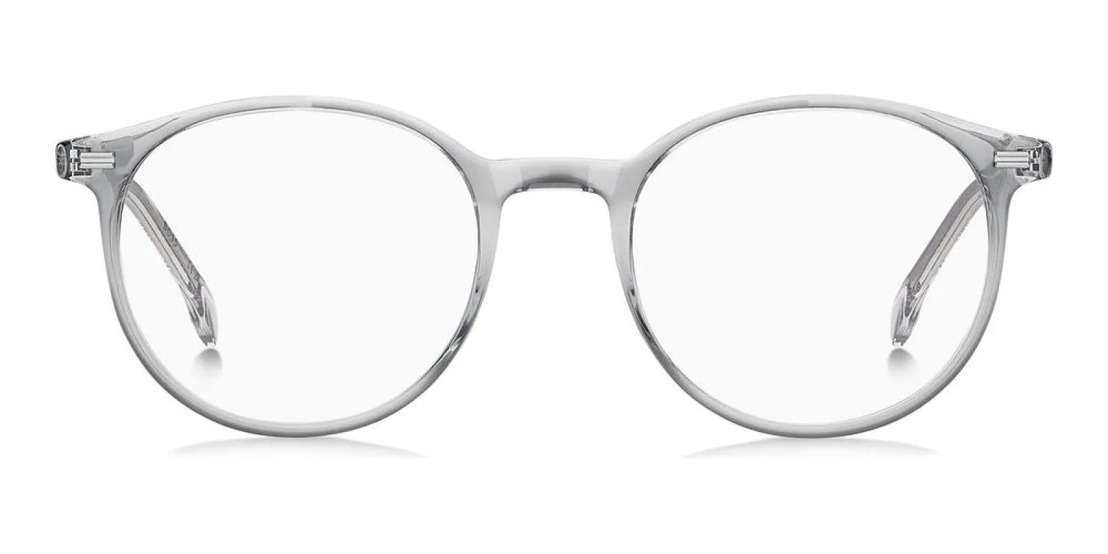 BOSS 1885 made by Hugo Boss