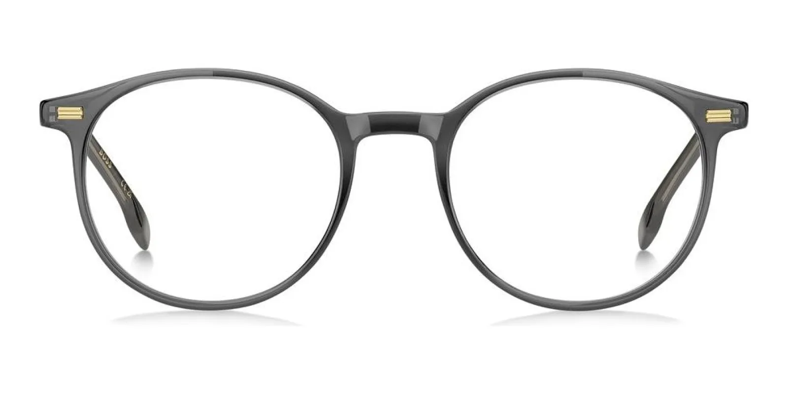 BOSS 1885 made by Hugo Boss