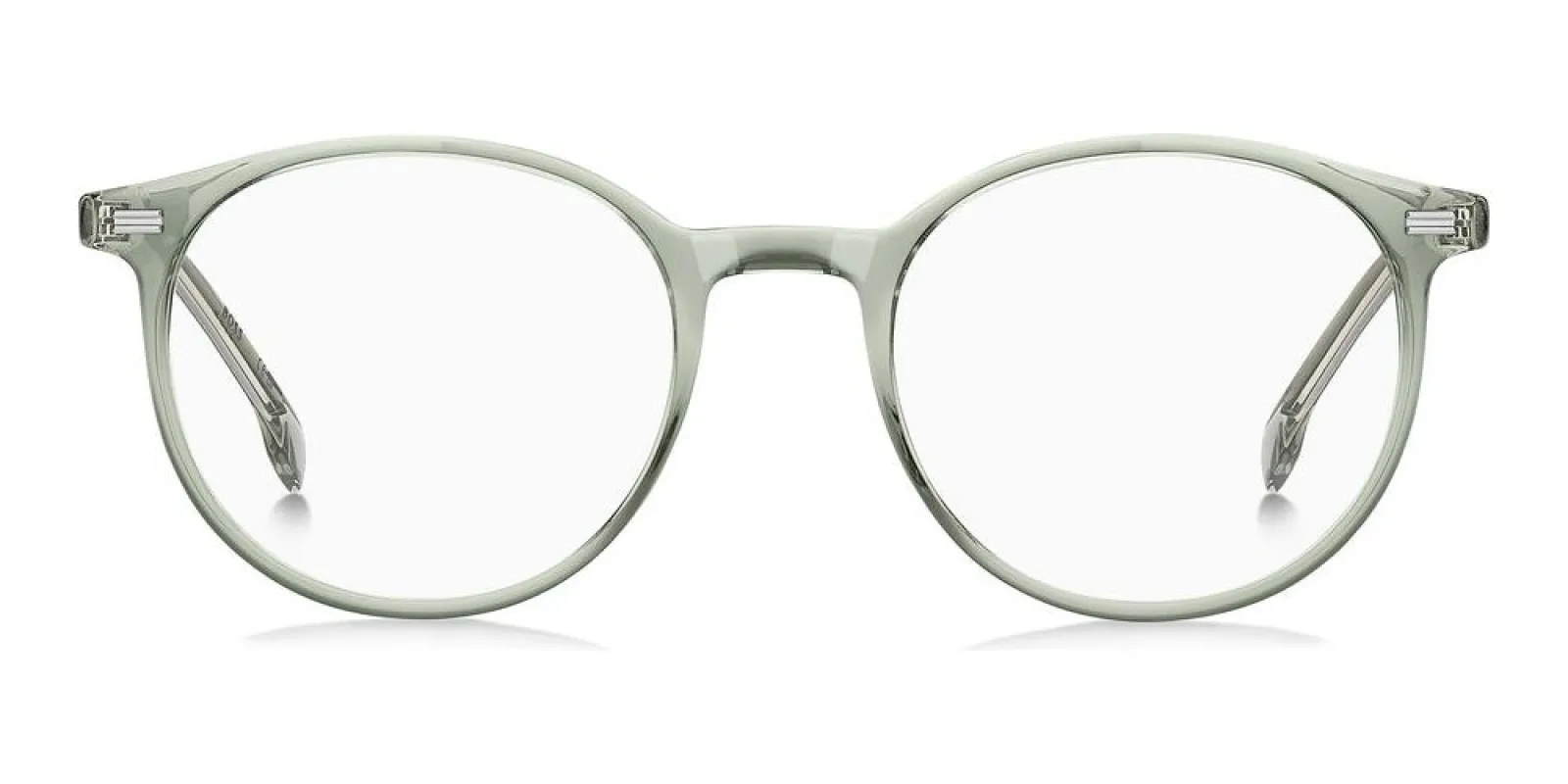 BOSS 1885 made by Hugo Boss
