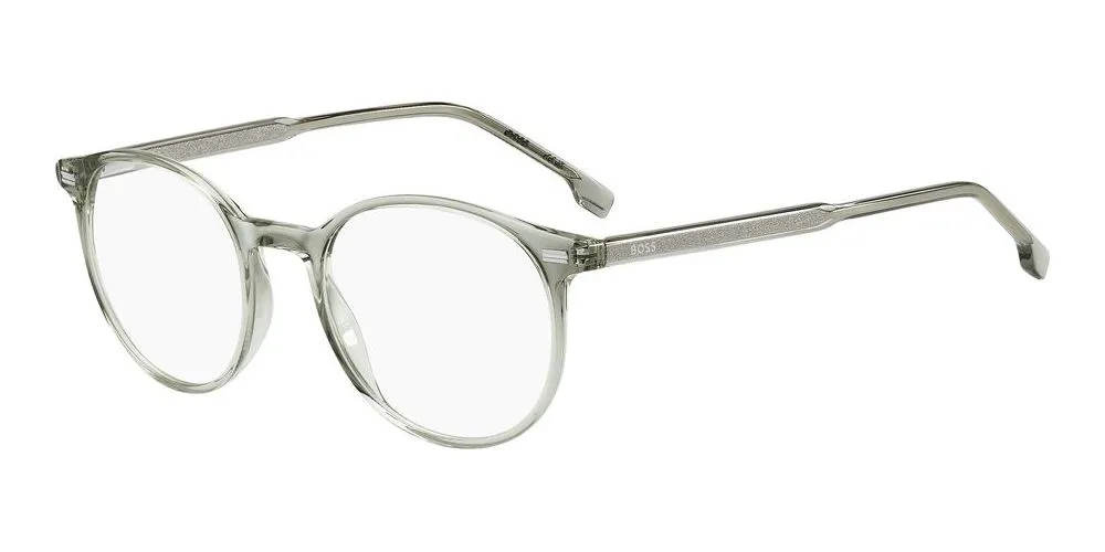 BOSS 1885 sold by Otticanet product image thumbnail 2