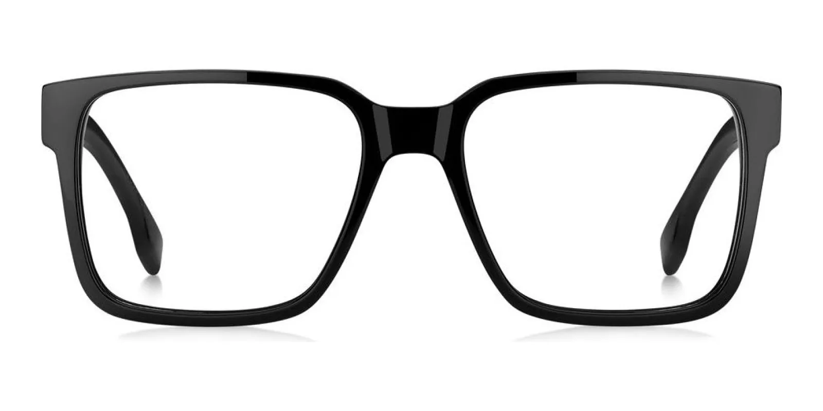 BOSS 1898 made by Hugo Boss