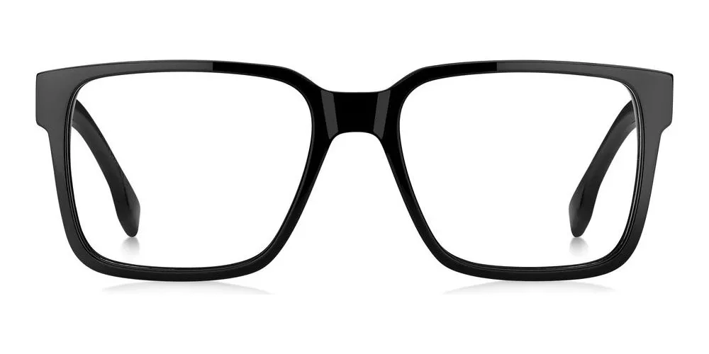 BOSS 1898 sold by Otticanet