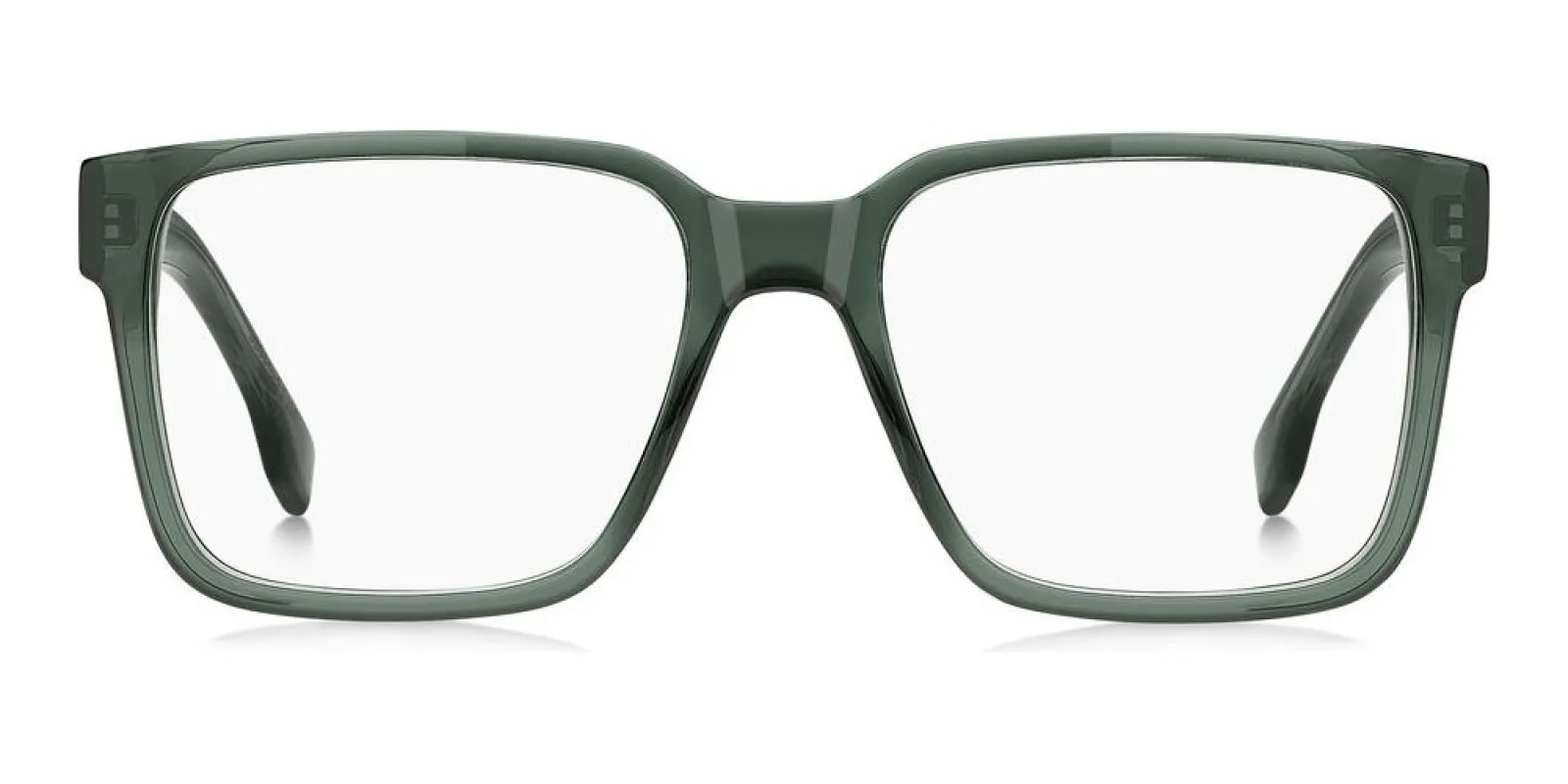 BOSS 1898 made by Hugo Boss