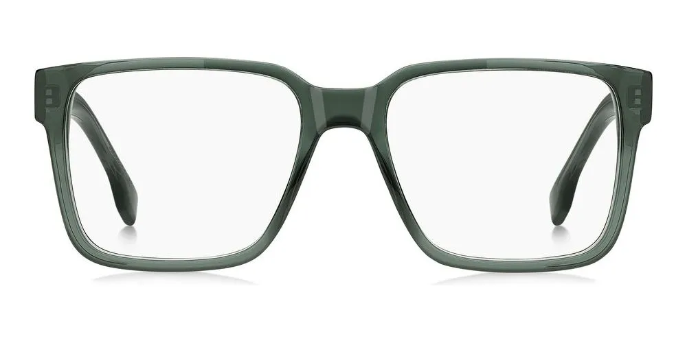 BOSS 1898 sold by Otticanet