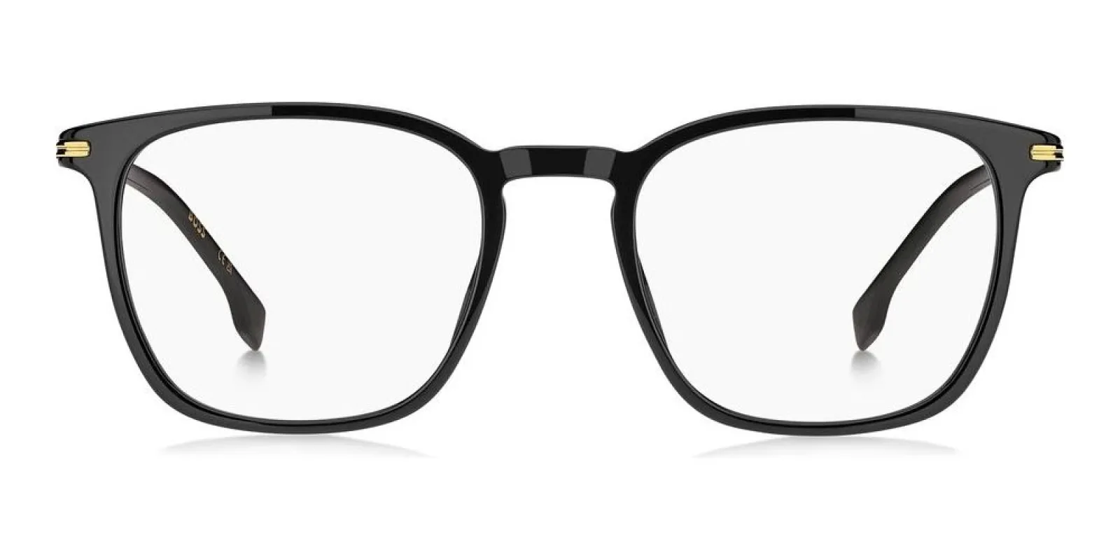 BOSS 1889 made by Hugo Boss