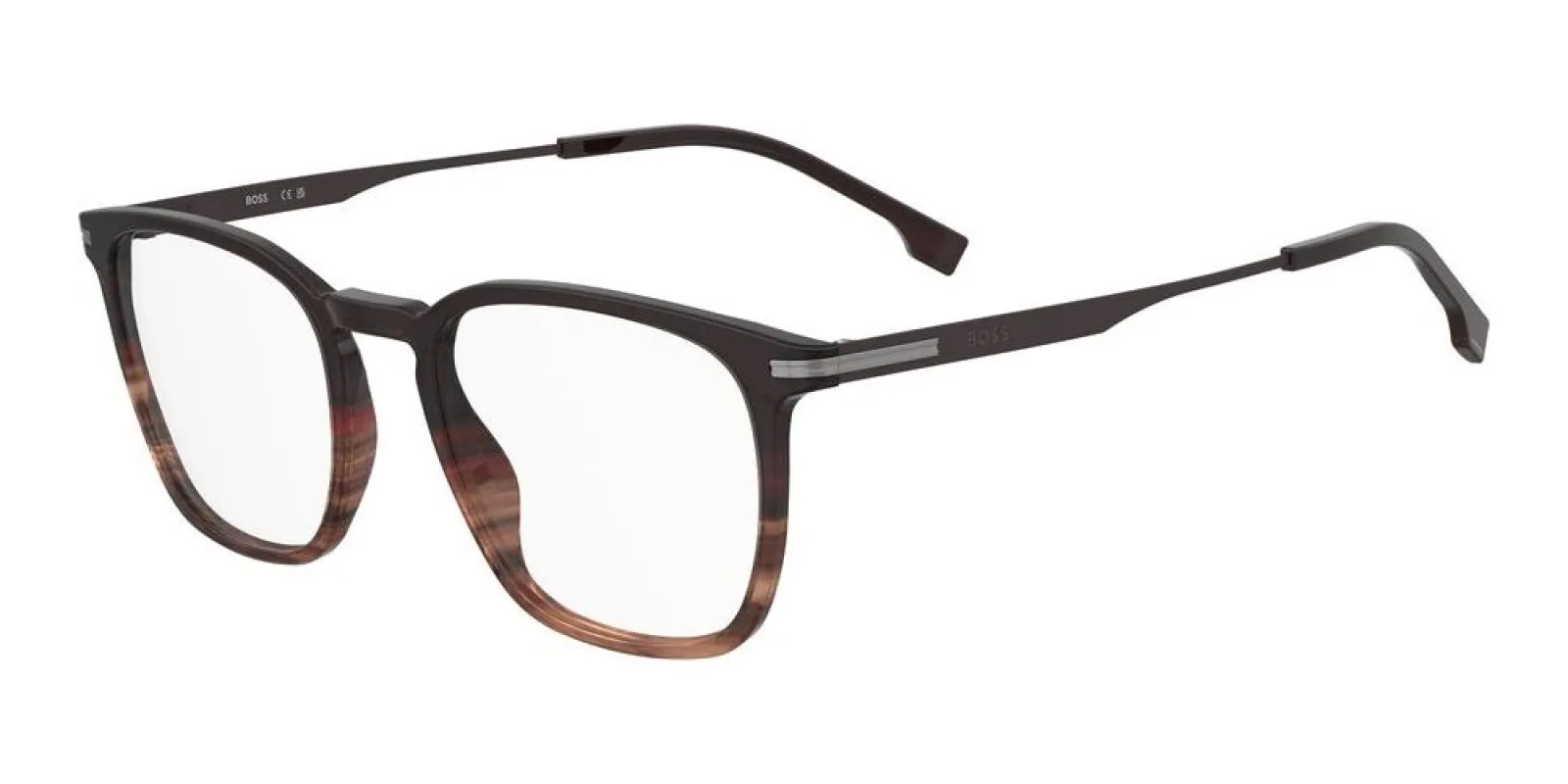 BOSS 1889 made by Hugo Boss