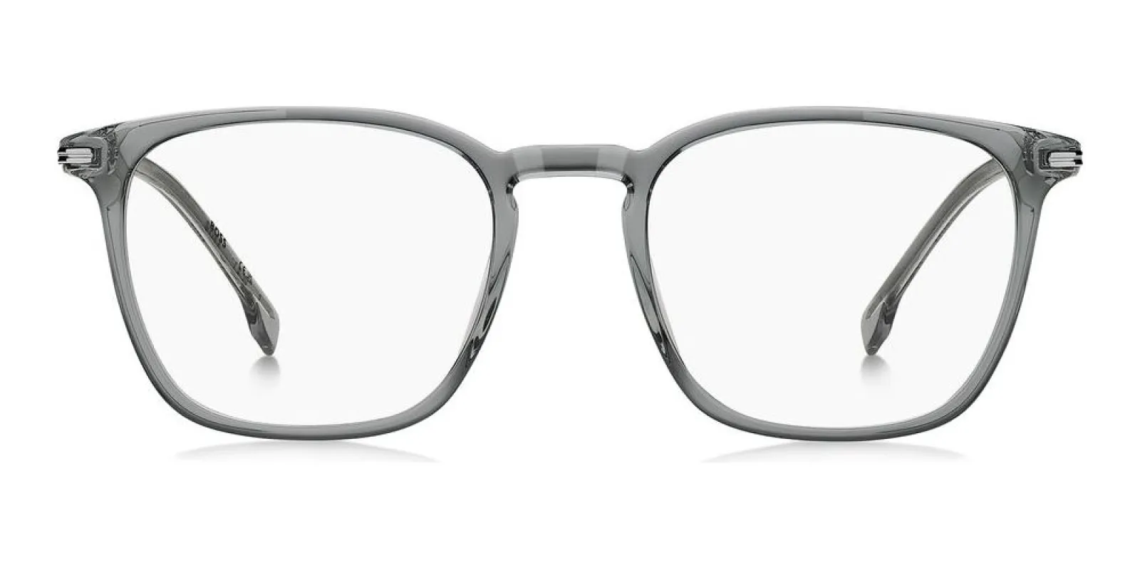 BOSS 1889 made by Hugo Boss