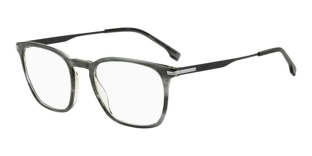 BOSS 1889 sold by Otticanet product image thumbnail 2