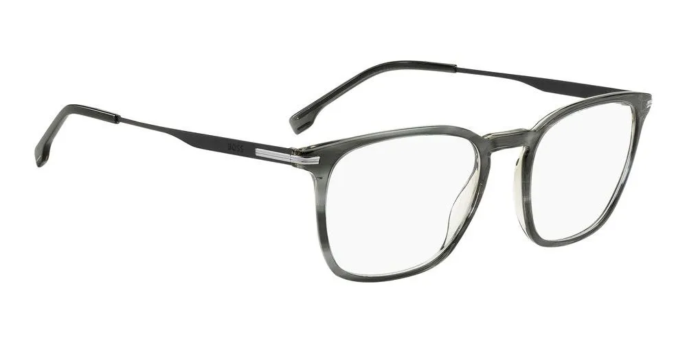 BOSS 1889 sold by Otticanet product image thumbnail 3