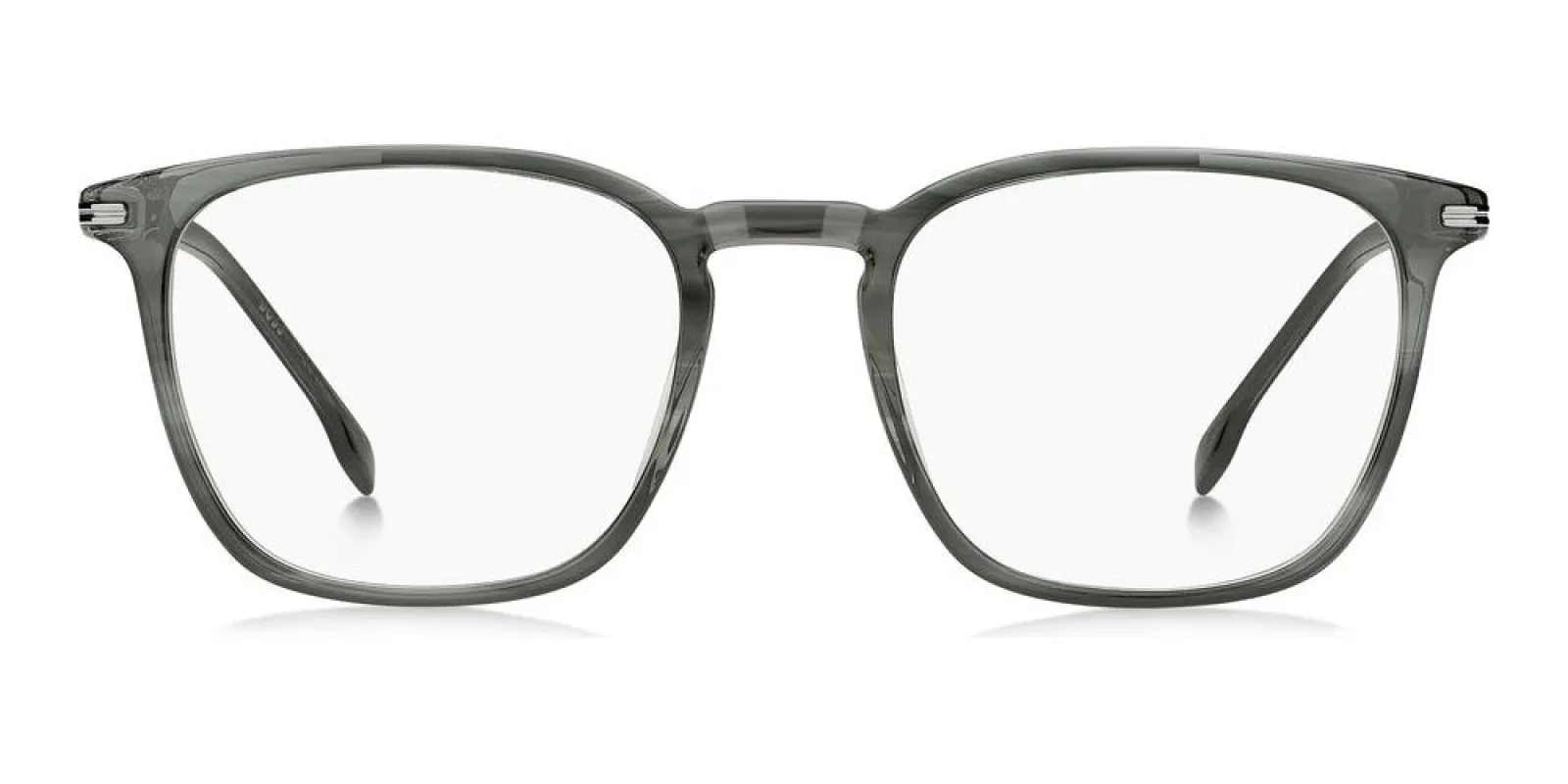 BOSS 1889 made by Hugo Boss