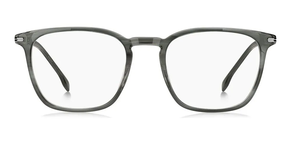 BOSS 1889 sold by Otticanet