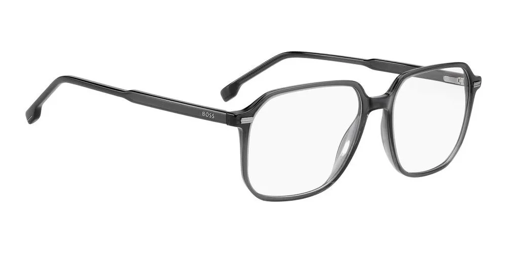 BOSS 1883 sold by Otticanet product image thumbnail 3