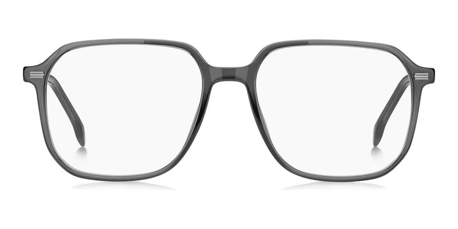 BOSS 1883 made by Hugo Boss